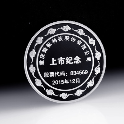 奖牌制作价格